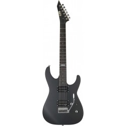 ESP LTD M50 BLKS