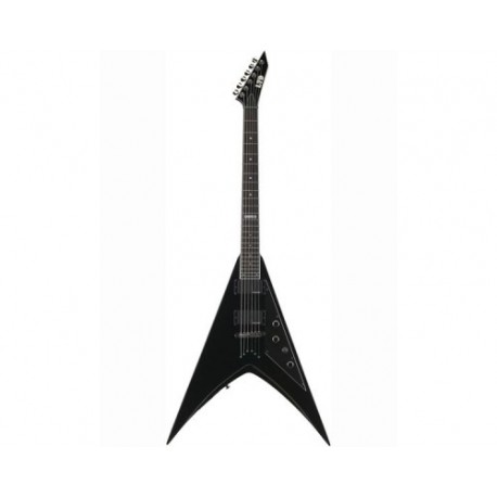 ESP V200 BLK