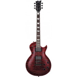 ESP Eclipse II STBC