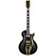 ESP Eclipse I CTM VIBRATO