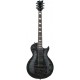 ESP ECLIPSE II STBK