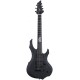 ESP F STD S7 BKS