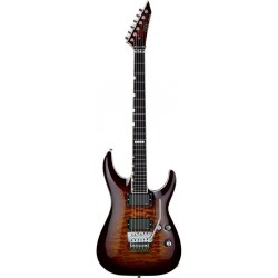 ESP Horizon FR II BKAQ