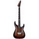 ESP Horizon FR II DBSB