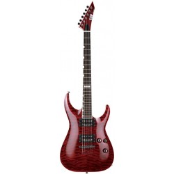 ESP Horizon NT BK