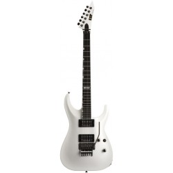 ESP Horizon FR SW