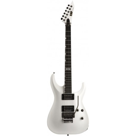 ESP Horizon FR SW