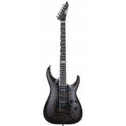 ESP Horizon NT II STBK