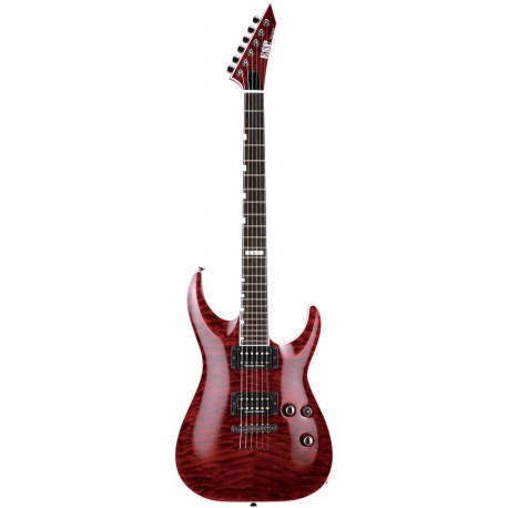 ESP Horizon NTII STBC