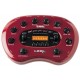 LINE6 PODxt