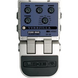 LINE6 VERBZILLA