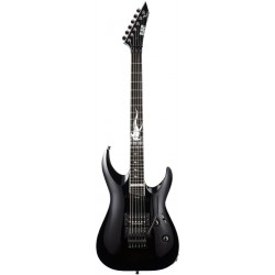 ESP Kiko Loureiro Fire-K STD