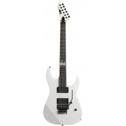 ESP M II/R EMG SW