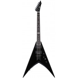 ESP V STD BK