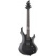 ESP F400FM STBLK