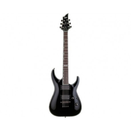 ESP H1001 BLK