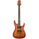 ESP H500 ACSB