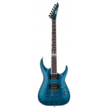 ESP MH1000NT STB