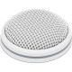 SENNHEISER MEB 102-L W WHITE LED