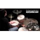 SABIAN 16" HHXplosion Crash Brilliant