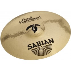 SABIAN HH 17" ROCK CRASH (11709)