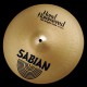 SABIAN HH 14" BRIGHT HATS (11481)