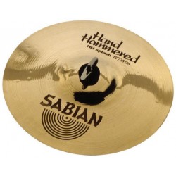 SABIAN HH Effects Pack
