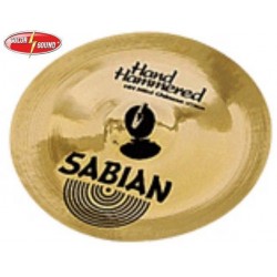 SABIAN HH 20" THIN CHINESE BRILLIANT (12053B)