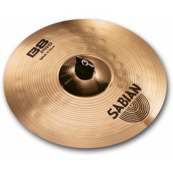 SABIAN B8 PRO 12" SPLASH (31205)