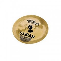 SABIAN HH 12" MINI CHINESE (11216)