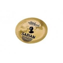 SABIAN HH 14" MINI CHINESE (11416)