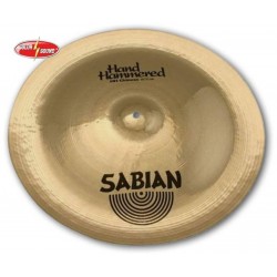 SABIAN HH 20" Chinese (12016)