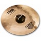 SABIAN B8 PRO 10" CHINA SPLASH (31016)