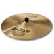 SABIAN 18" AA ROCK CRASH