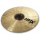 SABIAN 21" HHX Groove Ride