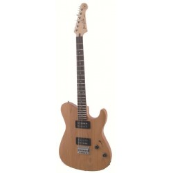 YAMAHA PACIFICA 120SJ YNS