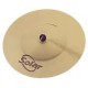 SABIAN 16" Solar Chinese (01616)