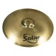 SABIAN 18" SOLAR Crash Ride (01811)