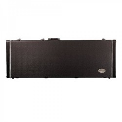 ROCKCASE RC10600 BGB