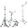 YAMAHA GM2F53A HARDWARE PACK