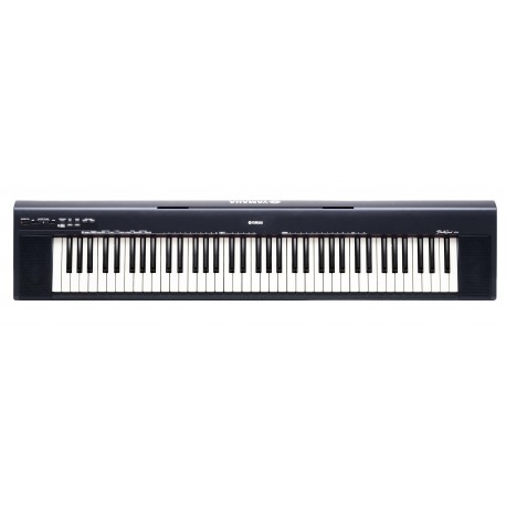 YAMAHA NP30