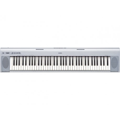 YAMAHA NP30S