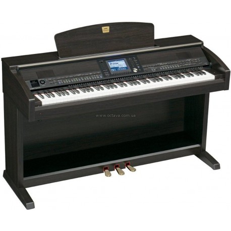 YAMAHA CVP403