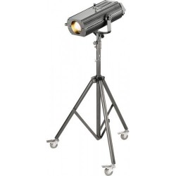 CHAUVET CHW28