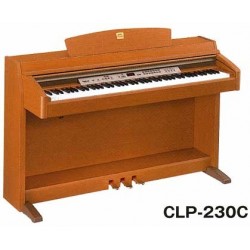 YAMAHA CLP230C