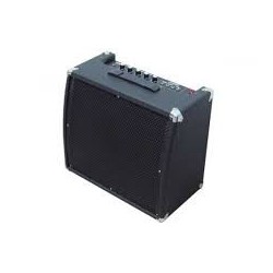 SOUNDKING SKAK60G