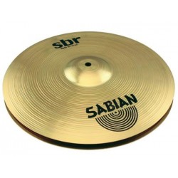 SABIAN APX 8" SPLASH (AP0805)