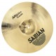 SABIAN 16" AA BRIGHT CRASH (21637)