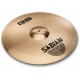 SABIAN B8 20" ROCK CRASH (42009)