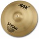 SABIAN 22" AAX Metal Ride